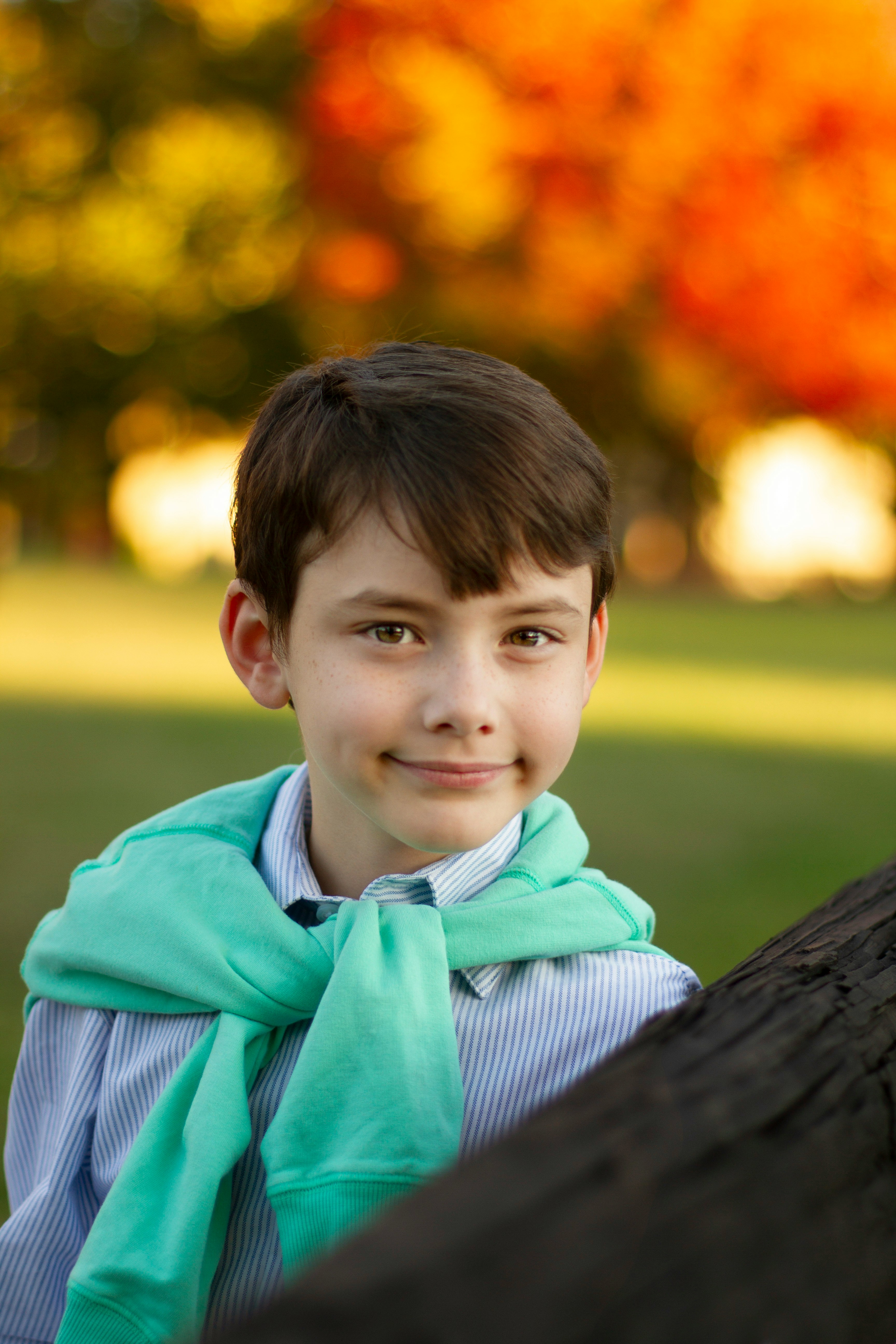 热门主题：生活道具与拍摄思路vlog封面