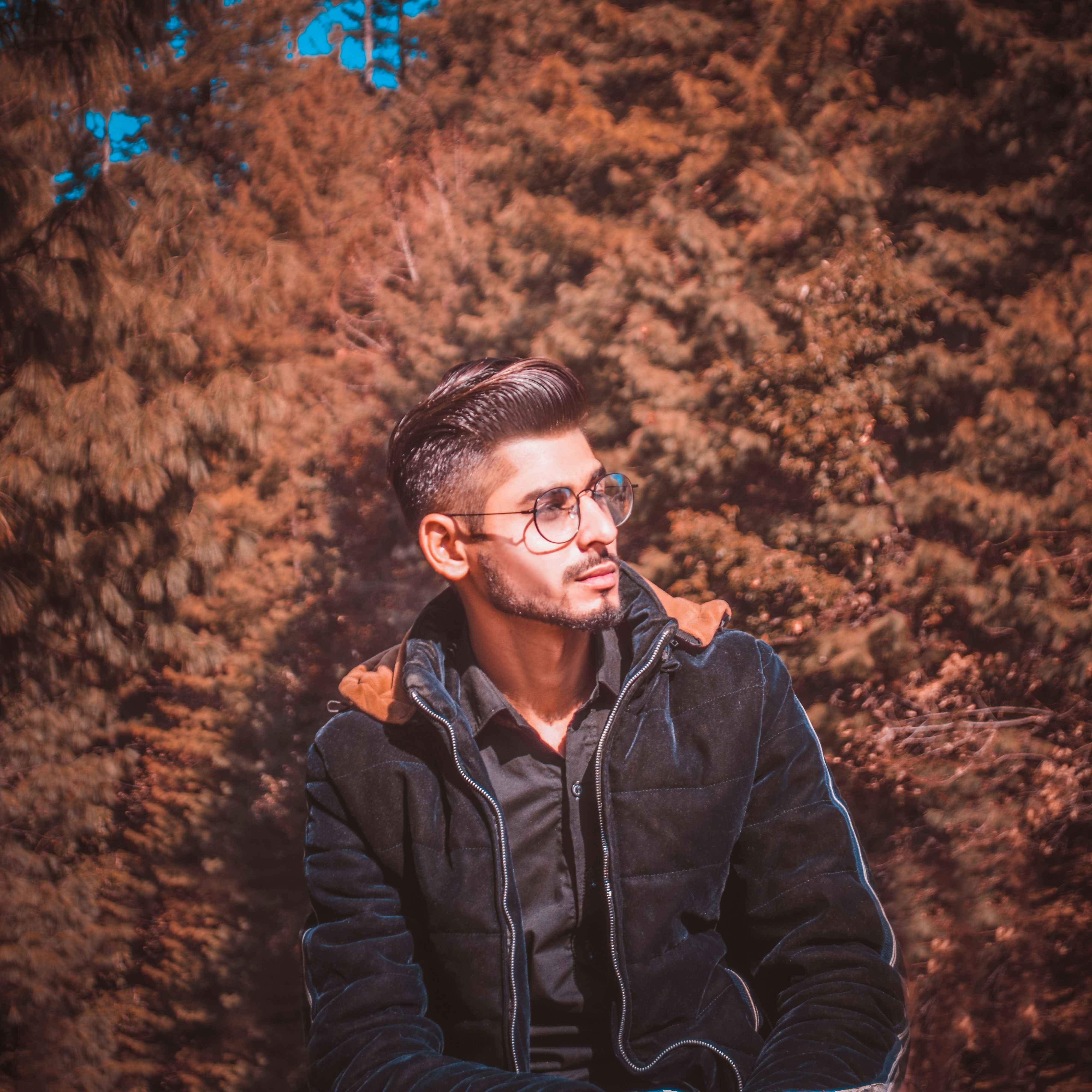 母婴日用栏目主题图