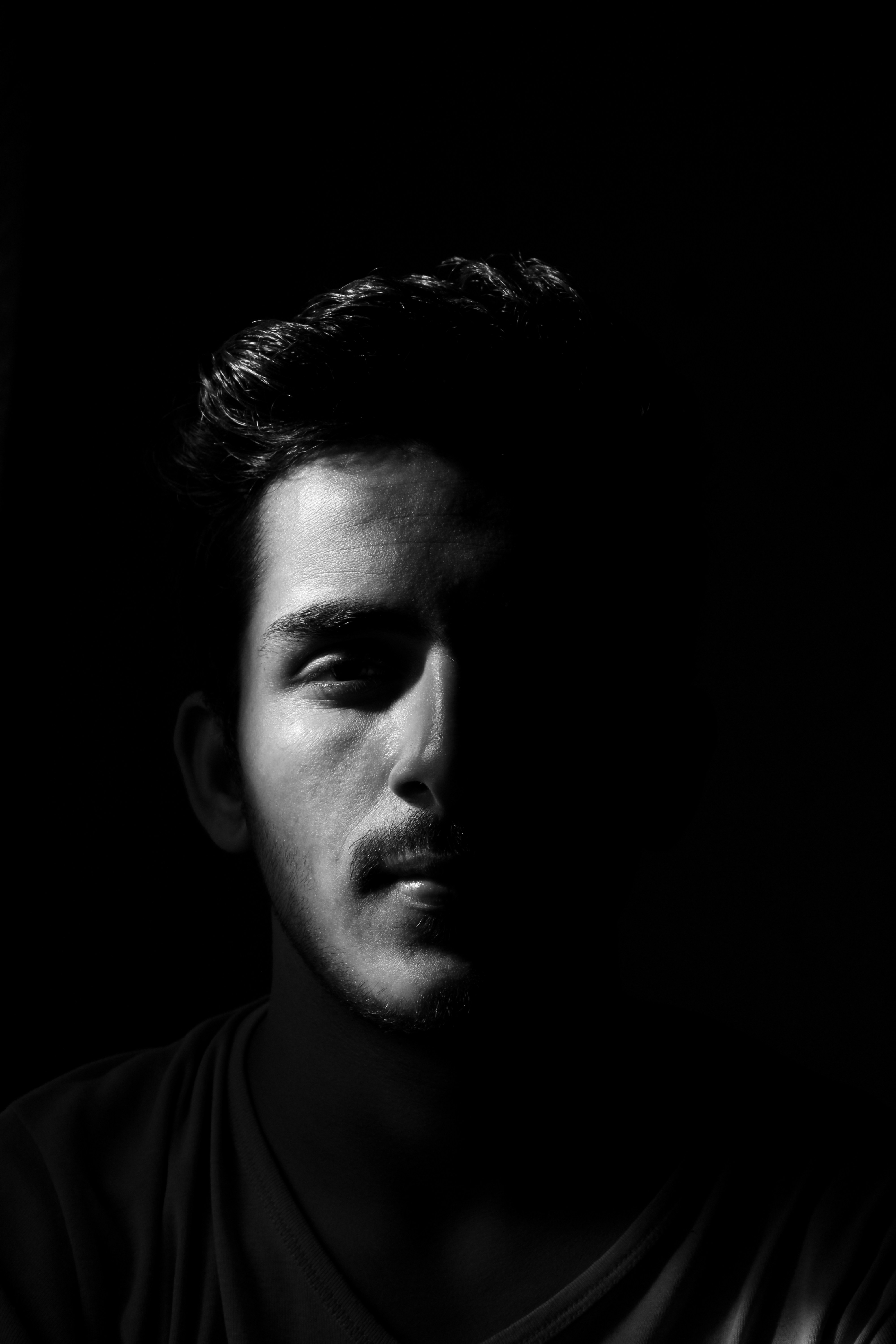 家居生活栏目主题图